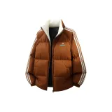 Карамельный