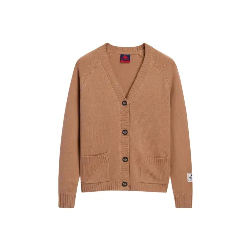 KAPPA Женские Свитера