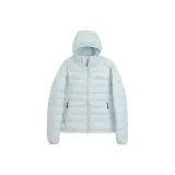 Светло-голубой