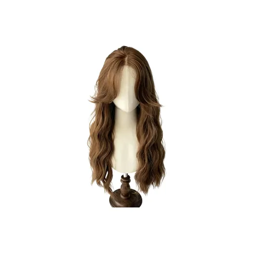 XINZHENJU Парики