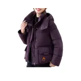 Фиолетовый