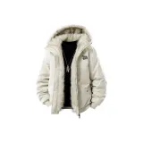 Бежево-абрикосовый