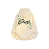 Абрикос [с флисовой подкладкой]