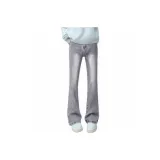 Дымчато-серый [Стандартное издание]