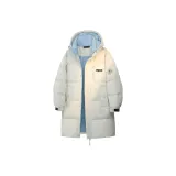 Абрикосовый