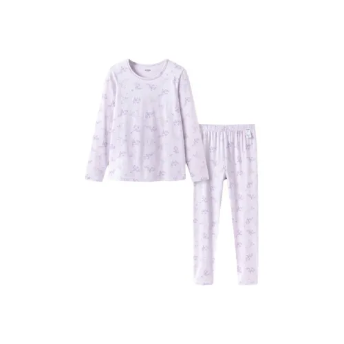 BALABALA Набор нижнего белья 2 предмета набор для детей в возрасте 3-7 лет