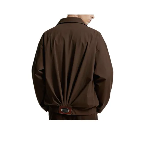 Lightning X Storm Куртка Унисекс