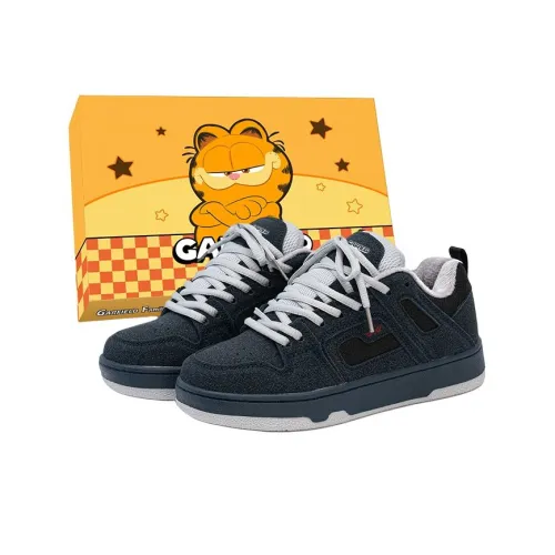 JIAFEIMAOJIAZU Термическое покрытие устойчивое к истиранию низкий топ скейтборд унисекс