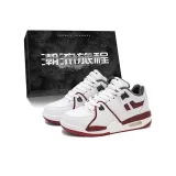 Белый бургундский (флисовая подкладка)