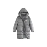 Dark Gray (90 Fleece-Lined DIY Badge)  
Темно-серый (90 с флисовой подкладкой DIY значок)