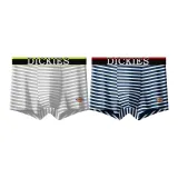 [2 пачки] Серый + Серо-синий