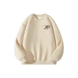 Светло-бежевый