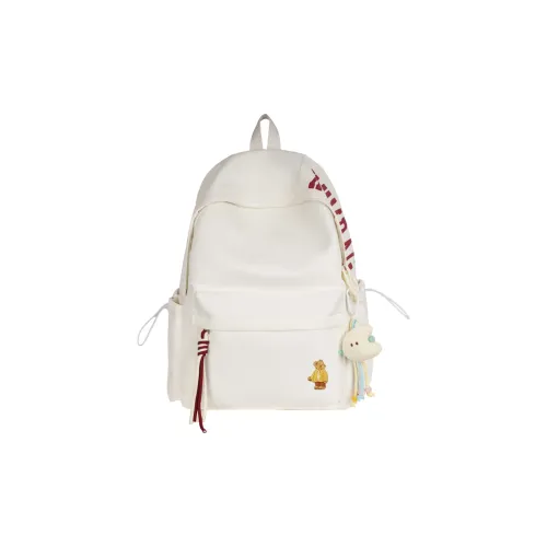 Ceion Keust Oxford Рюкзак Стандартный Унисекс Многоцветный