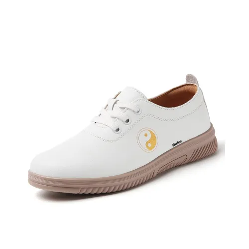 Bake Женские повседневные туфли