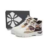 Бежево-хаки