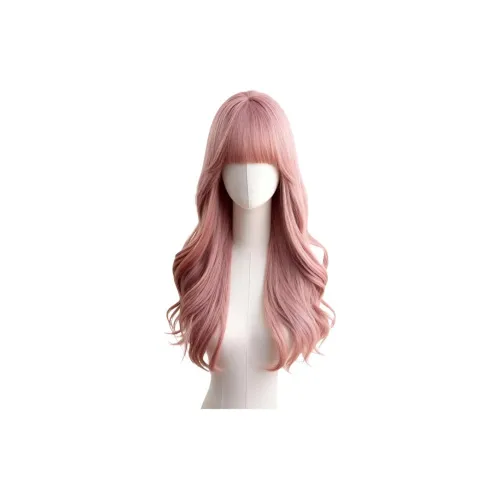 LIANXIANGKE Парики