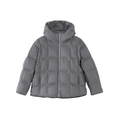 Smileyworld Серый Школьный возраст Топы