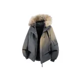 YZ-9236 Каменно-серый