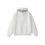 Белый-Черный