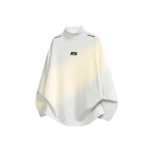 ROCCA DESIGN Унисекс Свитшоты