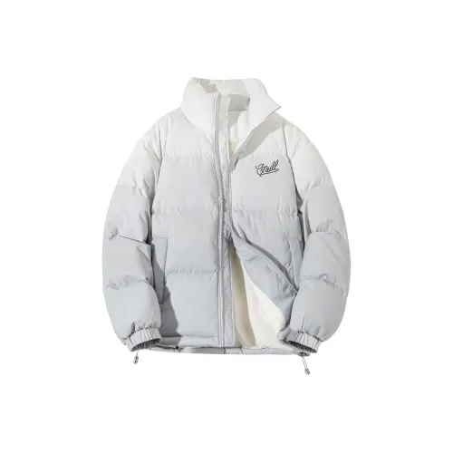 O'Neill Унисекс Пуховики