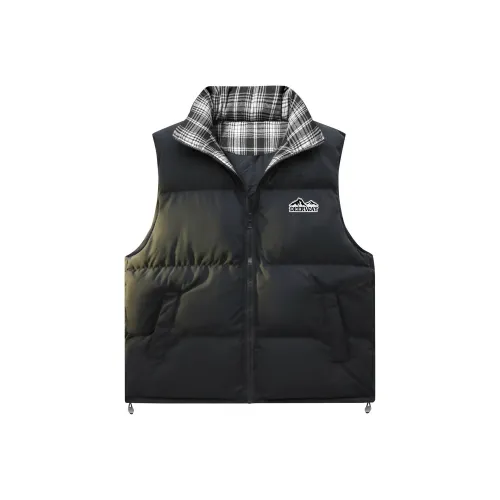 DEERWAY Унисекс Жилеты