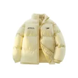 Светло-желтый