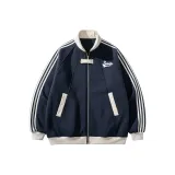 Синий [Весенний Осенний Дышащий]