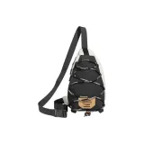 Белый и Черный