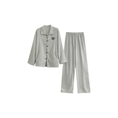 Tiansui Изображение Цвет Женский Пижамный Комплект