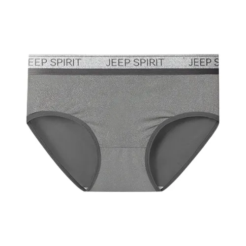 JEEP SPIRIT Женские трусики-бикини