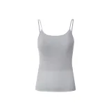 Светло-голубой