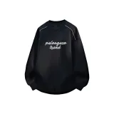 Черный (с флисовой подкладкой)