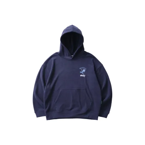 BATTLES EMPIRE Свитшот Унисекс