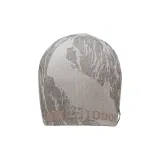 Мокко с принтом-4