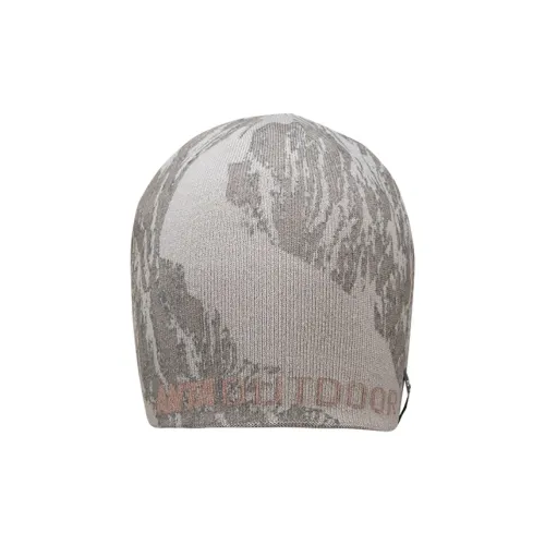 CHAOJIANTA Вискоза Шапки-бини Унисекс