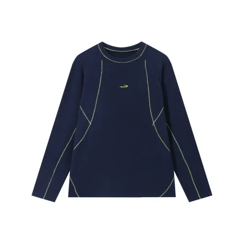 NewJnxs Унисекс T-рубашки