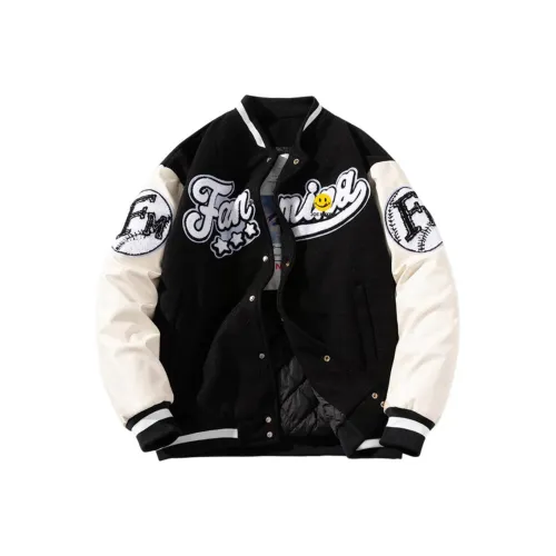 JOE BOXER Унисекс Куртки