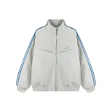 Серый (с флисовой подкладкой)