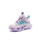 SX90245 Лаванда [Кожаный верх, водонепроницаемый]