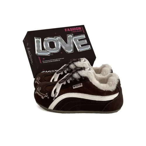 SHIWUXIANG Низкий топ немецкая армейская обувь женская