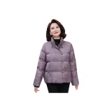 Светло-фиолетовый