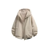 Бежево-абрикосовый