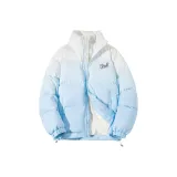 Ледниково-синий