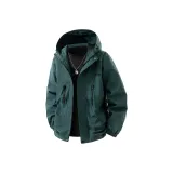 Павлин Зеленый