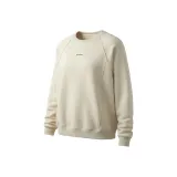 Абрикосовый