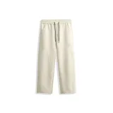 Бежево-желтый