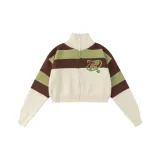 Абрикос (с подарками, съемная булавка)