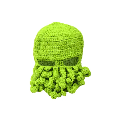 OXO OVERLOAD Baby Fleece Hats Caps Unisex