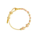 Сырно-желтый стиль позиционирования